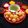 Sapana Kanani's cooksnap of when they made પાણી પૂરી (Pani Puri Recipe In Gujarati).