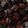 Jacky Chen 的 滷豆乾 cooksnap