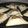 El cooksnap de Alejandra Beatriz Alameda cuando hizo Empanadas árabes con soja texturizada.