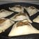 El cooksnap de Alejandra Beatriz Alameda cuando hizo Empanadas árabes con soja texturizada.