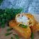 Cooksnap dari Noona Hilda ✅️ untuk resep Risol Mayo Mozarella Melted ANTI GAGAL