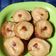 Cooksnap dari Dewi Aysa Octavia untuk resep Kue Lumpur Lembut