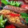 Cooksnap dari Nay's Kitchen untuk resep Nasi Bakar Ayam Bumbu Rujak