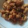 Cooksnap dari Riris Risky untuk resep 03. Putih Telur Cabe Garam #menudiet #menumurmer