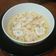 Cooksnap dari renie untuk resep Pumpkin Soup - Simple no mixer