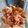 Cooksnap dari Rury Avianti untuk resep Udang goreng kering