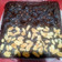 Cooksnap dari Lia Sartika untuk resep Brownies Panggang / Fudgy Brownies