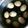 Philomena 的 可樂茶葉蛋_極簡電鍋版 cooksnap