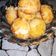 Cooksnap dari Atitsugi15 untuk resep Cheesy Cookies (cuma 4 bahan!)