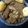 Cooksnap dari linda fitriani untuk resep Randang Cubadak (Rendang Nangka) #pr_recookrancakbana