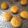 Cooksnap dari Githesa Gi untuk resep Kue Kering Bawang Goreng w/ Nissin Crispy Cracker