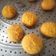 Cooksnap dari Githesa Gi untuk resep Kue Kering Bawang Goreng w/ Nissin Crispy Cracker