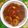 Cooksnap dari Netty untuk resep Telor Bumbu Bali