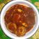 Cooksnap dari Netty untuk resep Telor Bumbu Bali