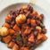 Cooksnap dari Meliya Rizky untuk resep Sambal Goreng Ati Telur Puyuh