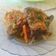 Cooksnap dari Arwin Yunarso untuk resep Nila Bumbu Kuning#Bandung_RecookWinaKartika
