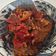 Cooksnap dari anindita untuk resep Balado daging sapi