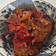 Cooksnap dari anindita untuk resep Balado daging sapi