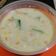 Cooksnap dari Dean untuk resep Cream Soup Jagung ala kfc