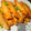 Walies Cuisine 's cooksnap of when they made Spring rolls.