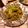 Cooksnap από 𝒳𝓇𝓊𝓈𝑜𝓊𝓁𝒶 𝒦𝑜𝓃𝓉𝑜𝓅𝑜𝓊𝓁𝑜𝓊 στη συνταγή Παραδοσιακό λεμονάτο πρασόρυζο