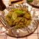 Cooksnap από 𝒳𝓇𝓊𝓈𝑜𝓊𝓁𝒶 𝒦𝑜𝓃𝓉𝑜𝓅𝑜𝓊𝓁𝑜𝓊 στη συνταγή Παραδοσιακό λεμονάτο πρασόρυζο
