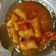 Cooksnap dari Shalha Afifah untuk resep Tteokbokki