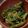Danish Ashraf's cooksnap of when they made Chatpatti mirche.