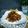 Cooksnap dari Dapur_Fayfood EvaYulian untuk resep Ayam Suwir Kondangan
