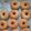 Cooksnap dari rusiyani untuk resep Donat Jadul InsyaAllah Anti Gagal