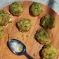 Cooksnap dari Anis Sundari untuk resep Perkedel Kentang