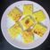 Sapana Kanani's cooksnap of when they made લાઈવ ઢોકળા(Live Dhokla Recipe In Gujarati).