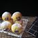 Cooksnap dari ambarshaf untuk resep Bomboloni Coklat