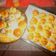 El cooksnap de Gregorio Beker cuando hizo Medialunas dulces de margarina fáciles.