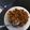Cooksnap dari kucingkepanasan untuk resep Sambel goreng kentang ati