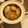 Hafsatu Wali's cooksnap of when they made Masa.