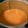 El cooksnap de Marieta cuando hizo Gazpacho andaluz (Thermomix).