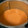 El cooksnap de Marieta cuando hizo Gazpacho andaluz (Thermomix).