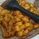 Cooksnap dari Syaima baawad untuk resep Sambel goreng kentang,tahu, tempe dan Pete