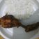 Cooksnap dari Prihandini Astuti untuk resep Ayam Bakar teflon no MSG