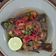 Cooksnap dari miftach untuk resep Ikan Mujaer Masak Kecap