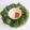 Cooksnap của Nguyễn Thuỵ Chi Anh khi họ làm theo món Bông Cải Xanh Luộc Chấm Chao