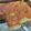 El cooksnap de Luciana Batista cuando hizo Pizza con Royal.