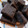 El cooksnap de Jimee Veraa cuando hizo Bizcochuelo de chocolate vegan.