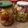 levendulaszörp Cooksnap-ja, amikor elkészítette a(z) Ecetes almapaprika receptet.