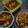 Cooksnap dari Kurnia Hn untuk resep Kolak pisang gula merah
