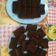 Cooksnap dari rina untuk resep Brownies kukus no dcc