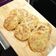 Cooksnap dari Christine Octavia untuk resep Canai kentang isi sayuran