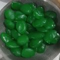 Cooksnap dari Safeng untuk resep Es Kolang-Kaling Nata de Coco