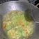 Cooksnap dari Meilisa Ella Putrii untuk resep Oyong kuah telur